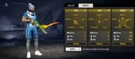 Ranked Stats